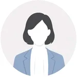 Marée Rentoire gestion d’actifs