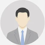 Marée Rentoire trading IA