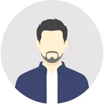 Marée Rentoire algorithme de trading
